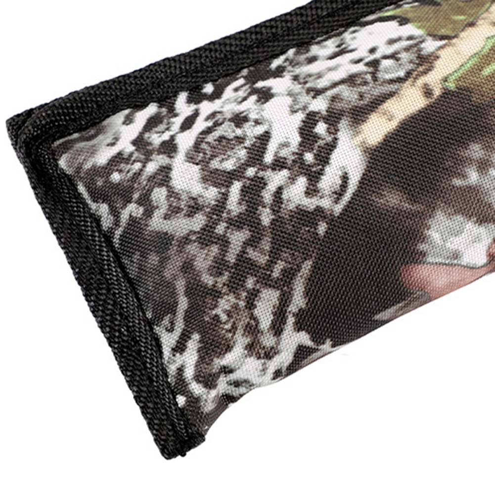 Quiver Arrow Back - กระเป๋าใส่ลูกธนูแบบพกพา พร้อมช่องแยกสำหรับใส่ธนูและอุปกรณ์ล่าสัตว์กลางแจ้ง กระเป๋าคาดเอวสำหรับใส่ลูกธนู อุปกรณ์ยิงธนู