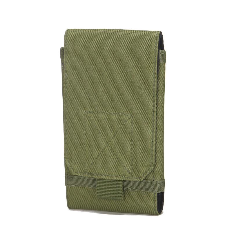 กระเป๋าใส่โทรศัพท์โมล 1 ชิ้นกี - Outdoor Hunting Bag บทวิจารณ์และราคา