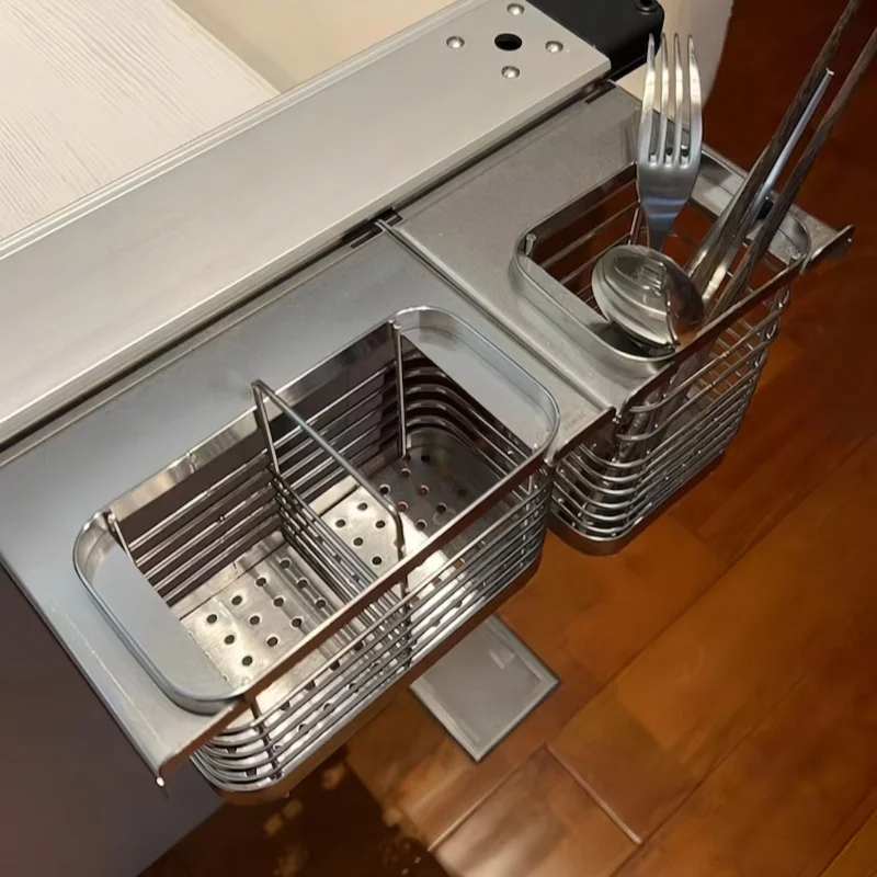 ตะกร้าตะเกียบ Igt สำหรับตั้งแค - Outdoor Hunting Kitchen บทวิจารณ์และราคา