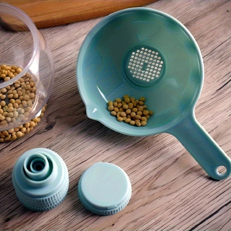 กรวยครัวขนาดใหญ่ - เหมาะสำหรับ - Outdoor Hunting Kitchen บทวิจารณ์และราคา
