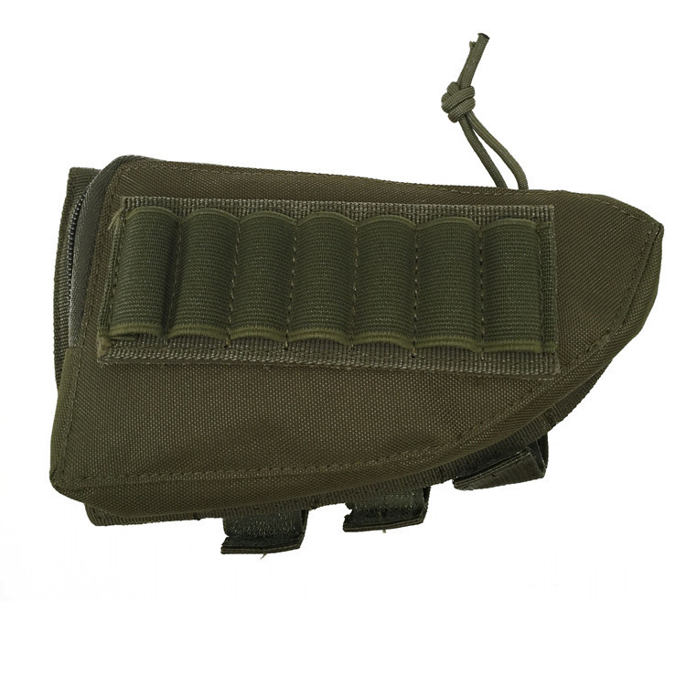 กระเป๋าอเนกประสงค์แบบปรับสายได - Outdoor Hunting Fabric บทวิจารณ์และราคา