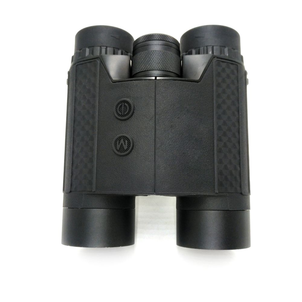 กล้องส่องทางไกลวัดระยะ SECOZOO - Hunting & Outdoor Supplies บทวิจารณ์และราคา