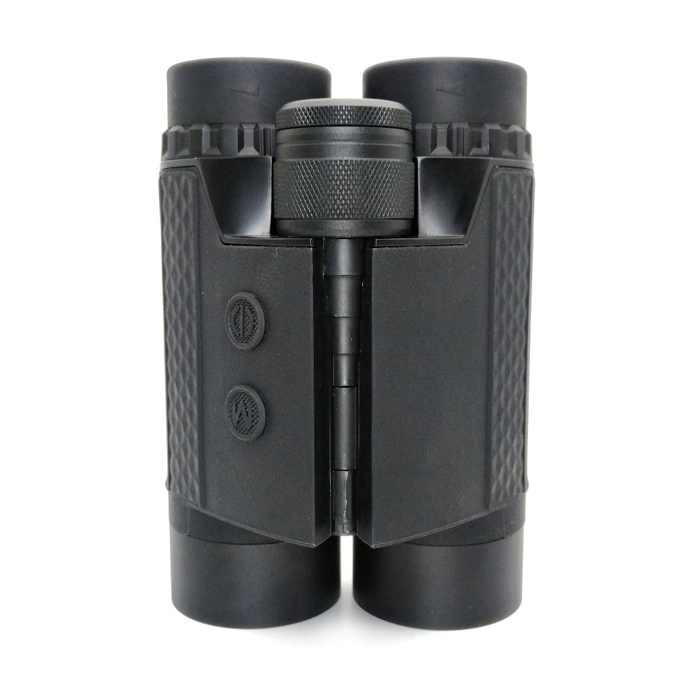 กล้องส่องทางไกลวัดระยะ SECOZOO - Hunting & Outdoor Supplies บทวิจารณ์และราคา
