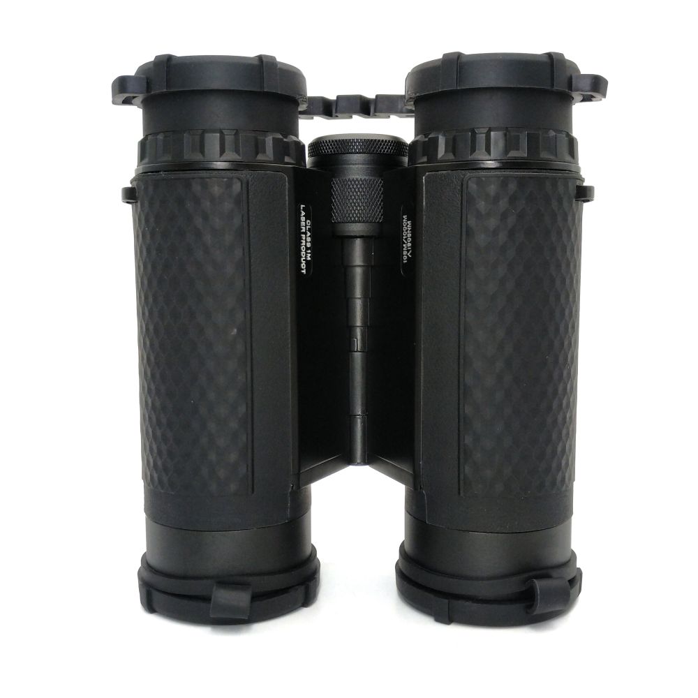 กล้องส่องทางไกลวัดระยะ SECOZOO - Hunting & Outdoor Supplies บทวิจารณ์และราคา