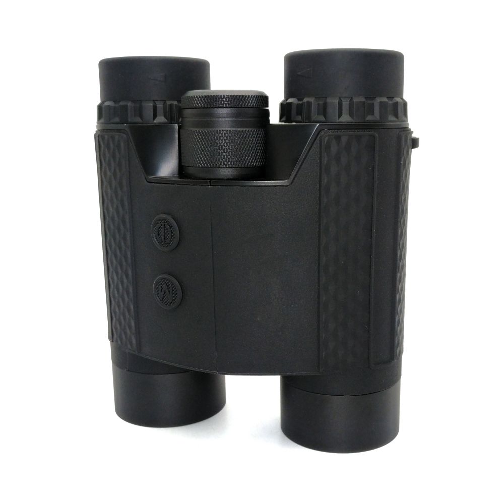 กล้องส่องทางไกลวัดระยะ SECOZOO - Hunting & Outdoor Supplies บทวิจารณ์และราคา