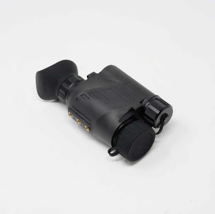 กล้องถ่ายภาพความร้อน Jerry-Ym  - Outdoor Hunting Camera Wifi บทวิจารณ์และราคา