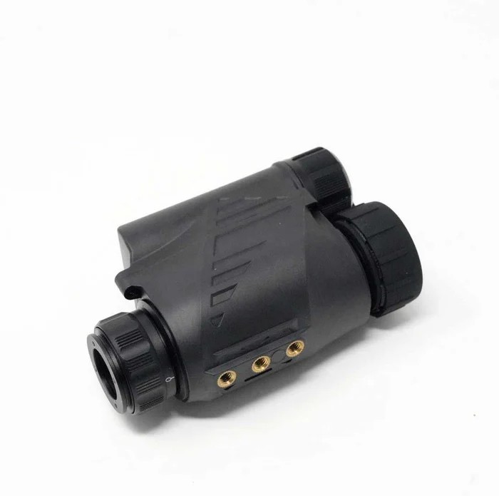 กล้องถ่ายภาพความร้อน Jerry-Ym  - Outdoor Hunting Camera Wifi บทวิจารณ์และราคา