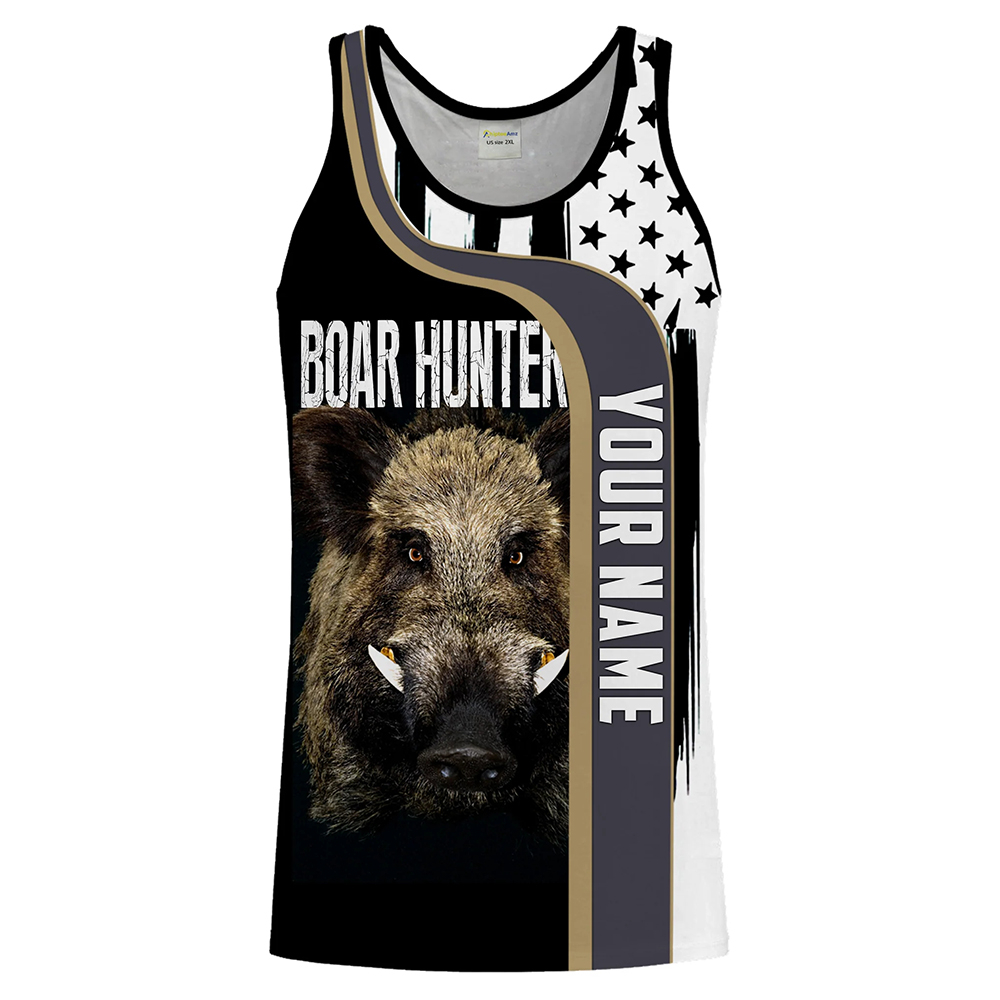 เสื้อกล้ามพิมพ์ลาย 3 มิติ สำหร - Outdoor Hunting Dogs บทวิจารณ์และราคา