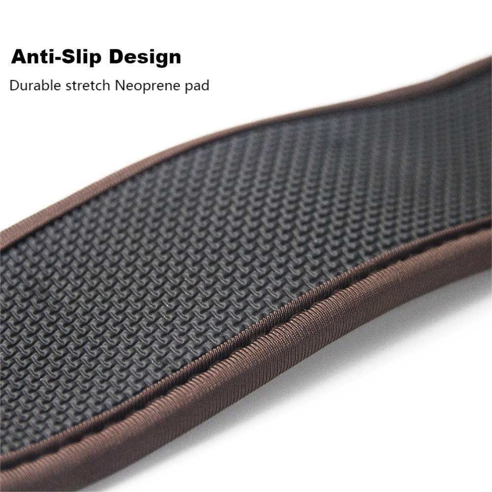 GUGULUZA สายสะพายปืนไรเฟิลนีโอ - Rifle Sling Swivel บทวิจารณ์และราคา