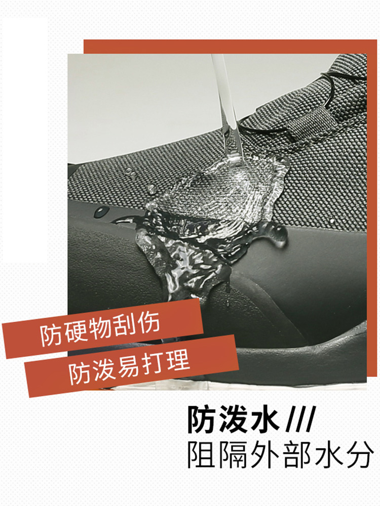 HUMTTO เดินป่ารองเท้าผู้ชายฤดู - Outdoor Hunting Fabric บทวิจารณ์และราคา