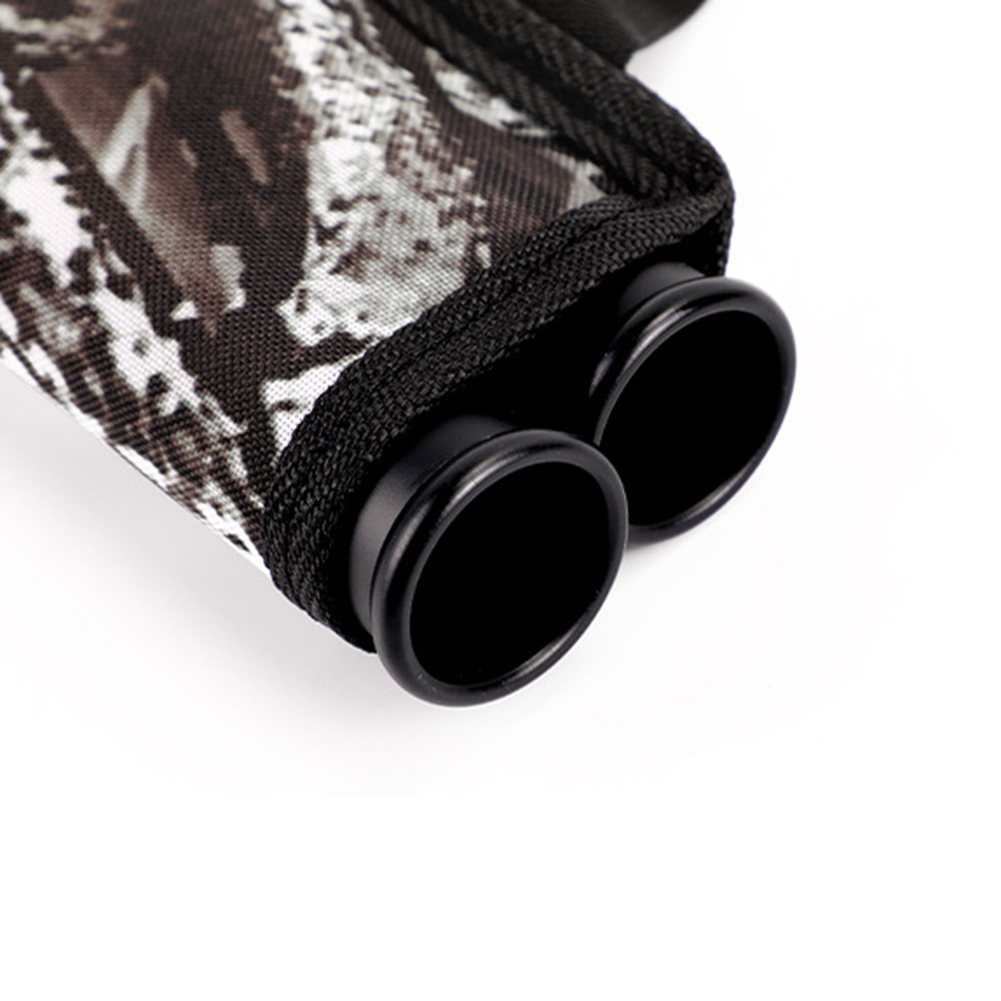 กระเป๋าใส่ลูกธนูแบบพกพา พร้อมช - Quiver Arrow Back บทวิจารณ์และราคา