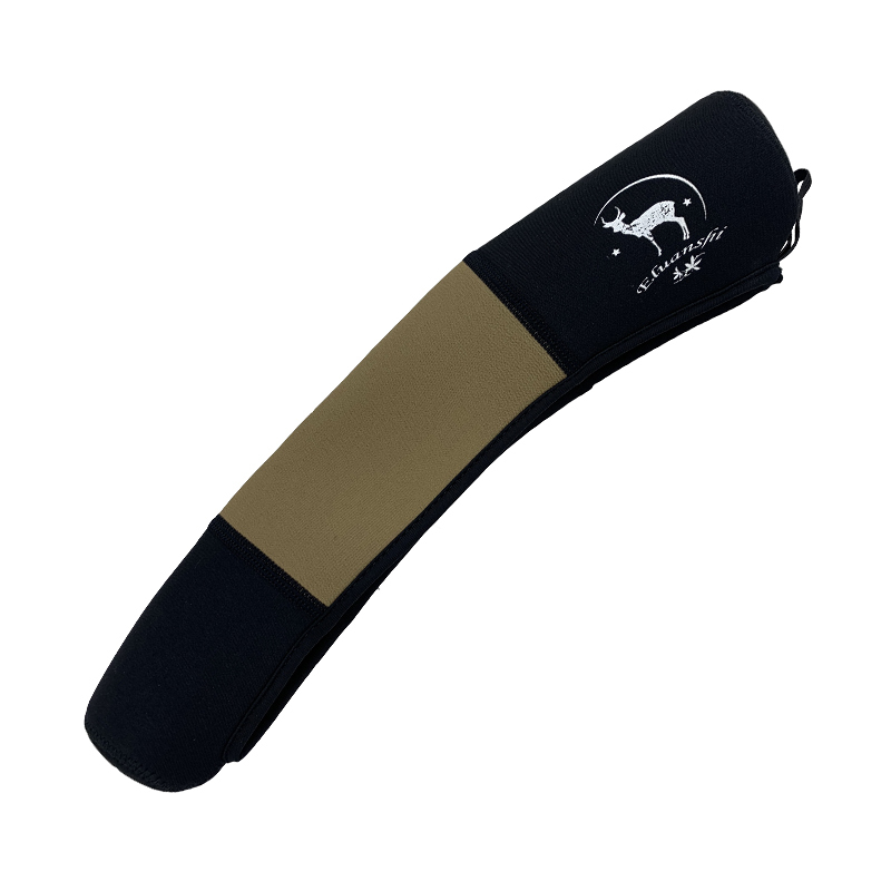 PPT การล่าสัตว์ Riflescope Opt - Outdoor Hunting Range บทวิจารณ์และราคา