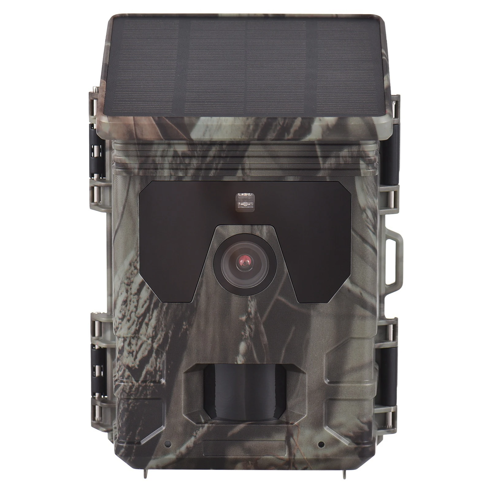 กล้องเส้นทางพลังงานแสงอาทิตย์ก - Outdoor Hunting Pictures บทวิจารณ์และราคา