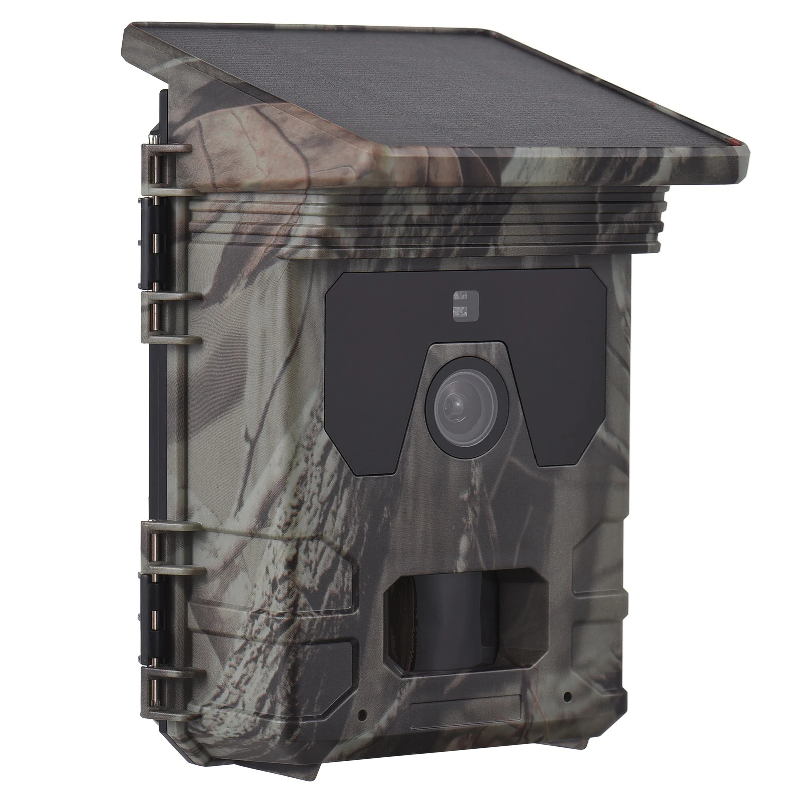 กล้องเส้นทางพลังงานแสงอาทิตย์ก - Outdoor Hunting Pictures บทวิจารณ์และราคา