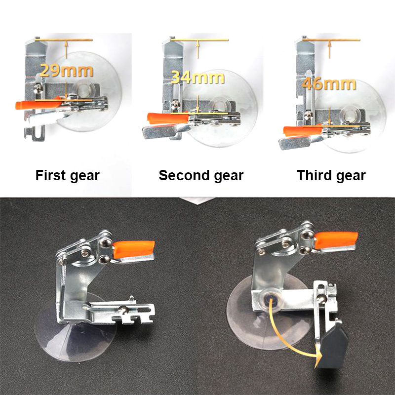 ผูกรัดยางเครื่องมือปรับ DIY สํ - Outdoor Hunting Launcher บทวิจารณ์และราคา