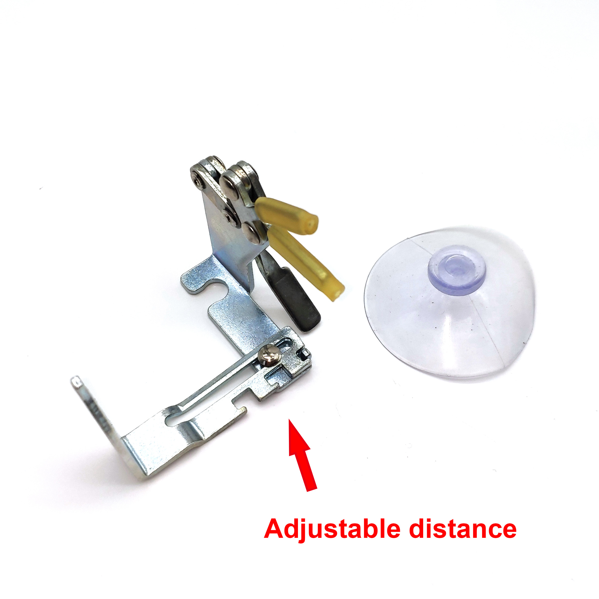 ผูกรัดยางเครื่องมือปรับ DIY สํ - Outdoor Hunting Launcher บทวิจารณ์และราคา