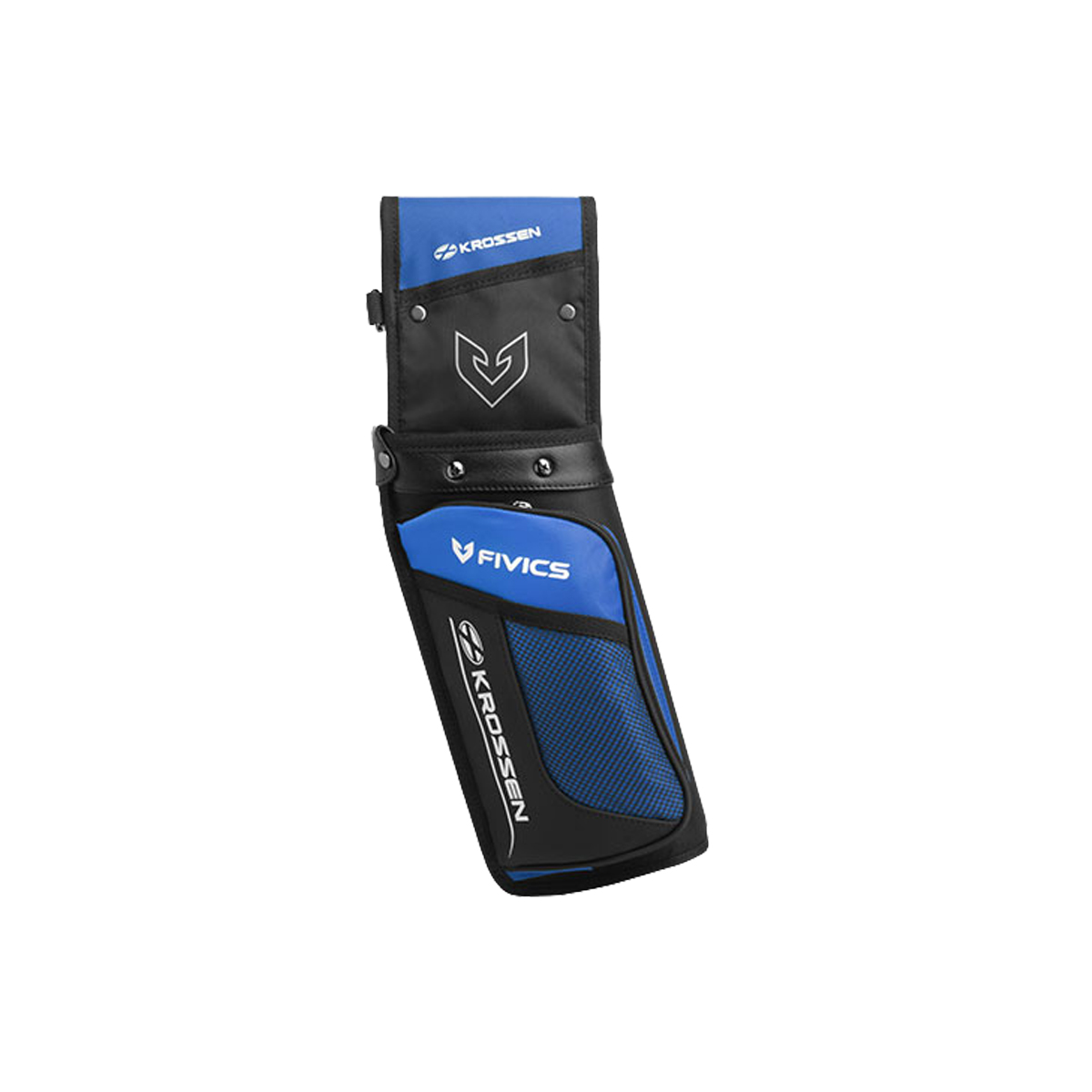 FIVICS HYPER กระเป๋าใส่ลูกธนูส - Quiver Arrow Back บทวิจารณ์และราคา