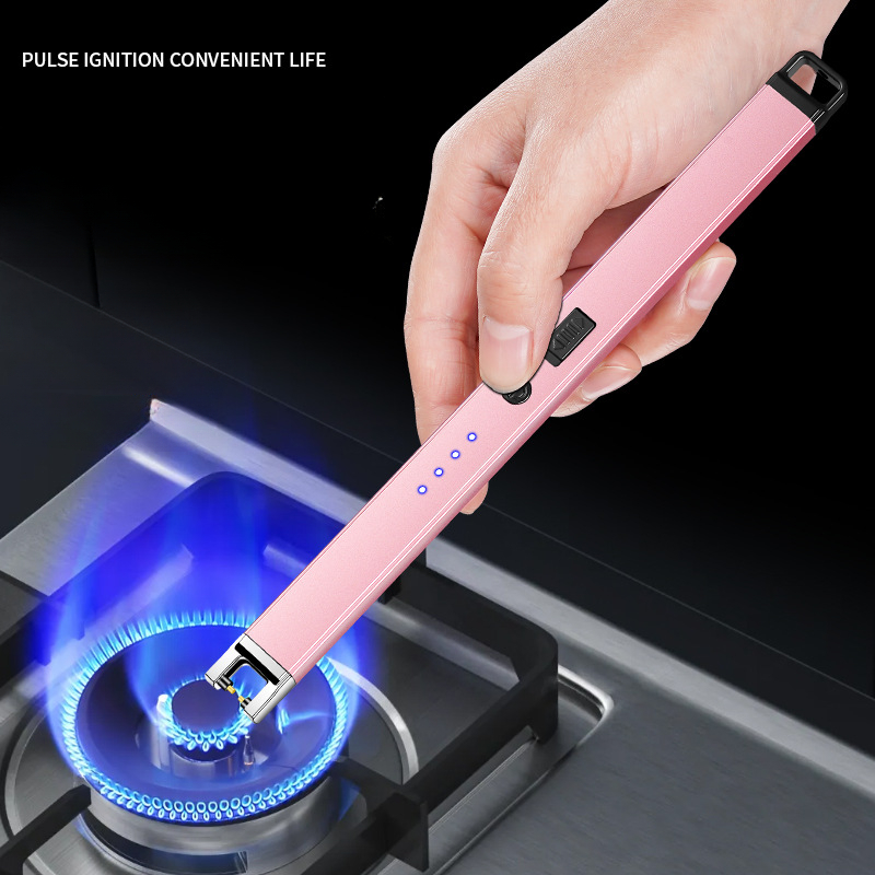 ห้องครัวอิเล็กทรอนิกส์ PULSE ไ - Outdoor Hunting Kitchen บทวิจารณ์และราคา