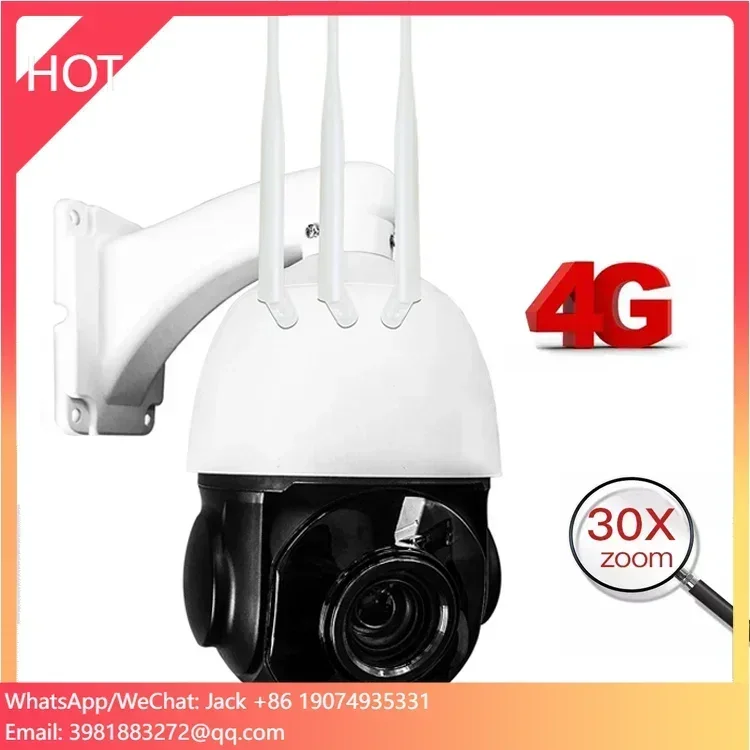 กล้องติดตามสัตว์ป่าไร้สาย 5MP  - Outdoor Hunting Camera Wifi บทวิจารณ์และราคา