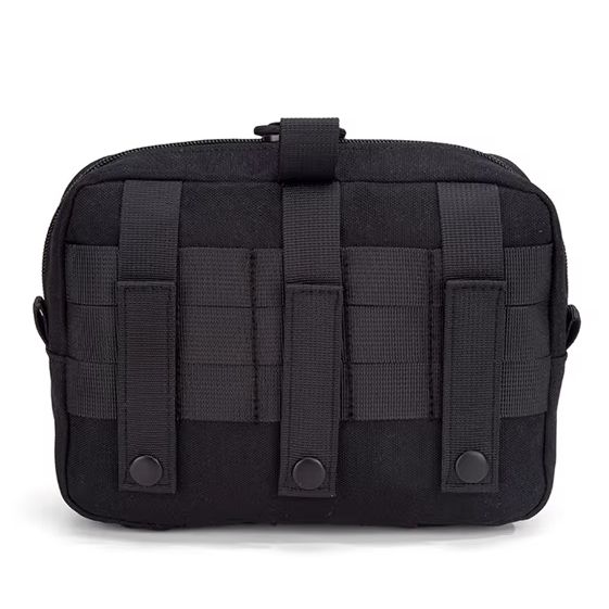 กระเป๋าเป้สะพายหลังแบบยุทธวิธี - Outdoor Hunting Packs บทวิจารณ์และราคา