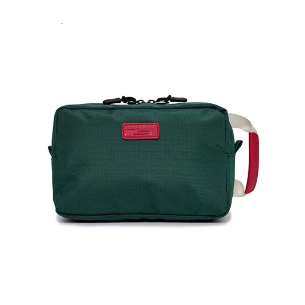 ใหม่กระเป๋ากอล์ฟผ้าไนลอนน้ำหนั - Outdoor Hunting Fabric บทวิจารณ์และราคา
