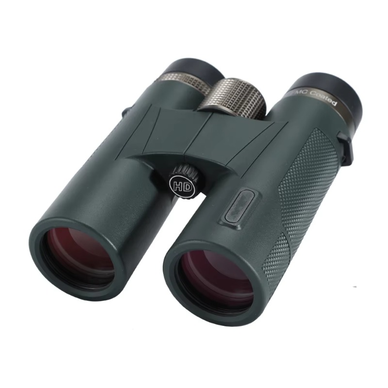 กล้องส่องทางไกลแบบมือถือ ED BA - Outdoor Hunting Range บทวิจารณ์และราคา