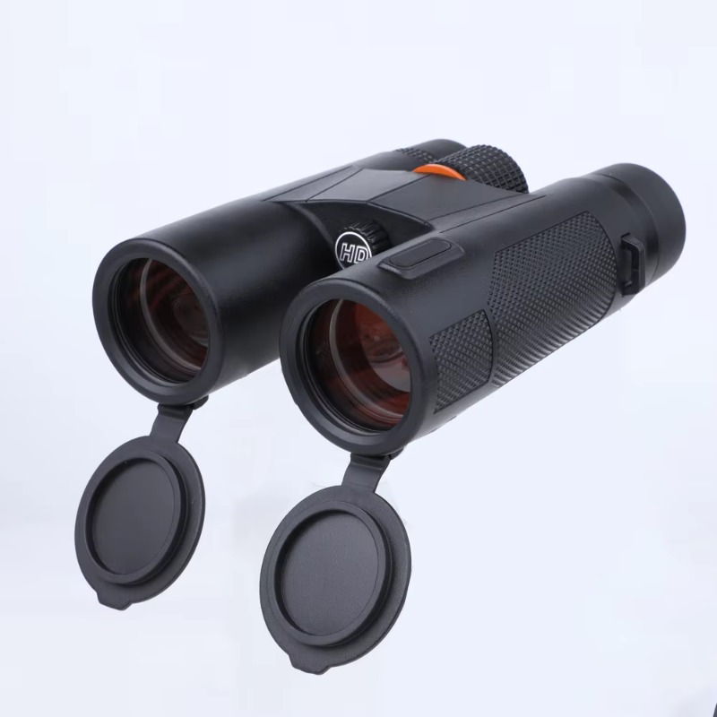 กล้องส่องทางไกลแบบมือถือ ED BA - Outdoor Hunting Range บทวิจารณ์และราคา