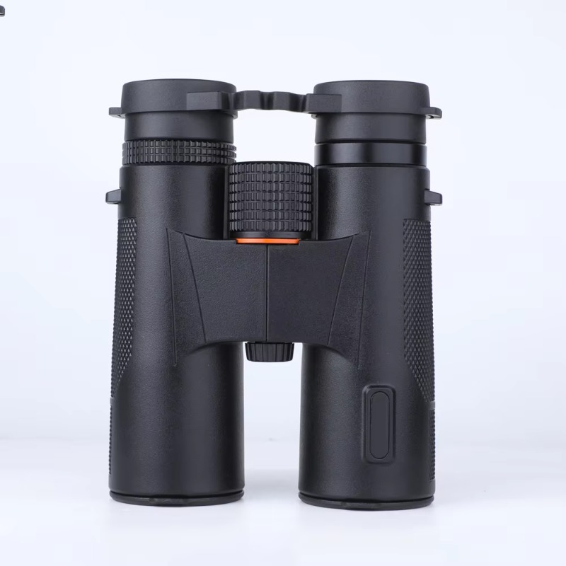 กล้องส่องทางไกลแบบมือถือ ED BA - Outdoor Hunting Range บทวิจารณ์และราคา