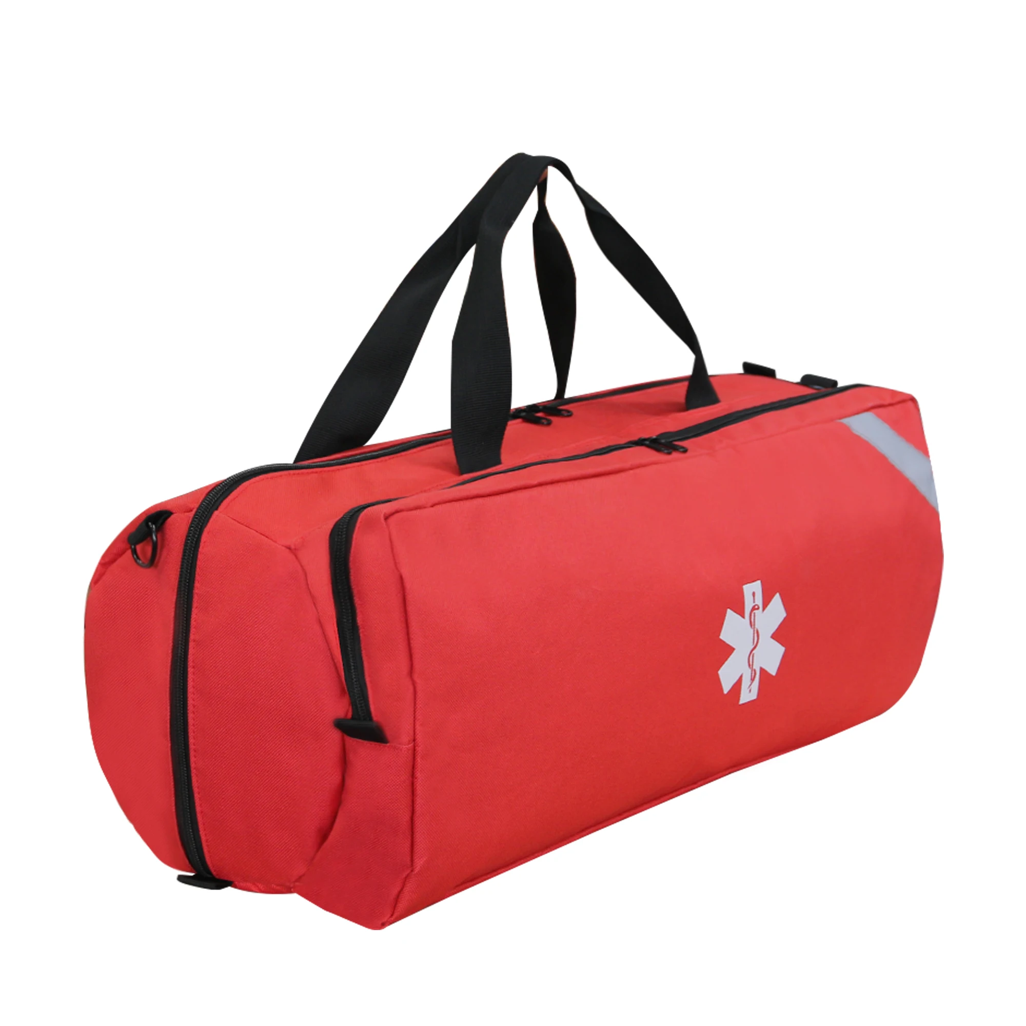 ชุดปฐมพยาบาลทางยุทธวิธี กระเป๋ - Outdoor Hunting Bag บทวิจารณ์และราคา