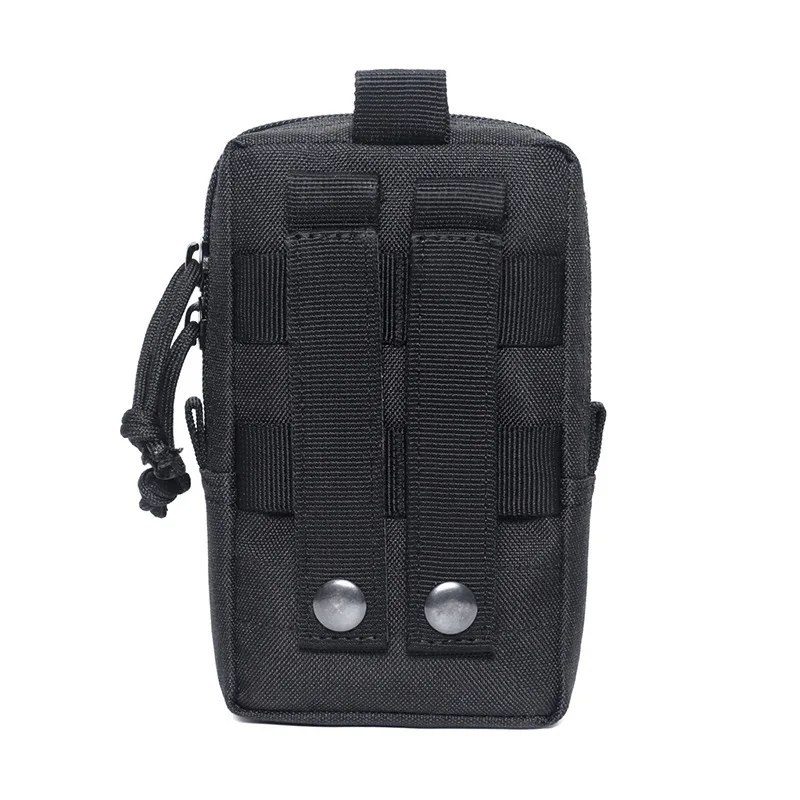 เอวกระเป๋า EDC กระเป๋าเครื่องม - Outdoor Hunting Bag บทวิจารณ์และราคา
