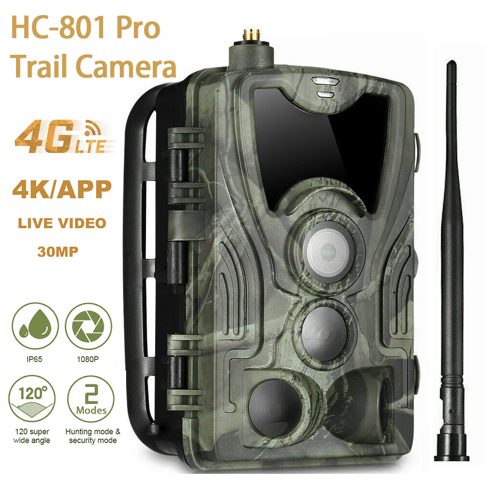 กล้องถ่ายภาพล่าสัตว์กลางแจ้ง H - Outdoor Hunting Pictures บทวิจารณ์และราคา