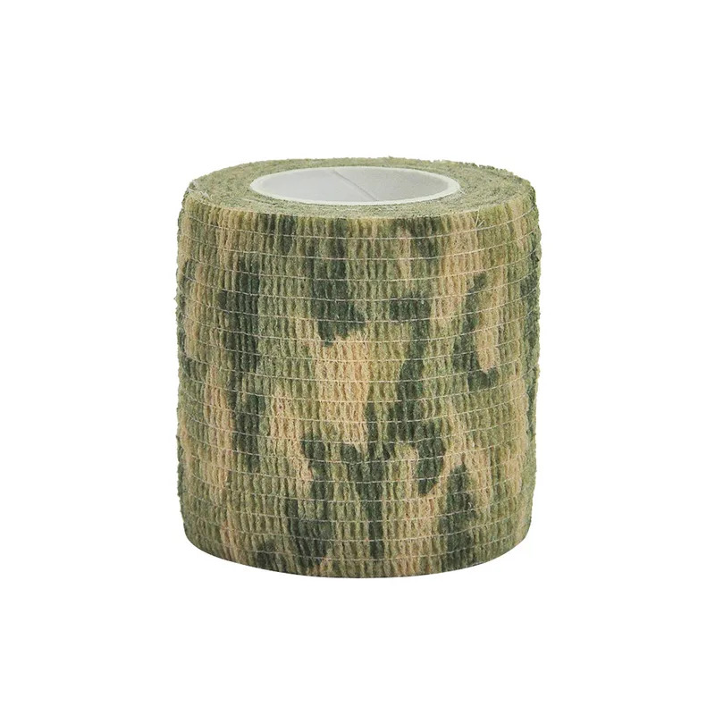 10/20 pcs ทุ่งหญ้ายืดหยุ่นการล - Outdoor Hunting Fabric บทวิจารณ์และราคา