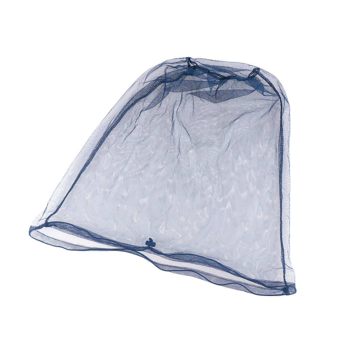 หมวกตาข่ายกันยุงระบายอากาศได้ด - Outdoor Hunting Fabric บทวิจารณ์และราคา