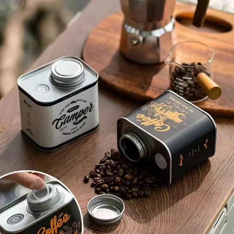1/2 ชิ้นโถเก็บของในครัวในครัวเ - Outdoor Hunting Kitchen บทวิจารณ์และราคา