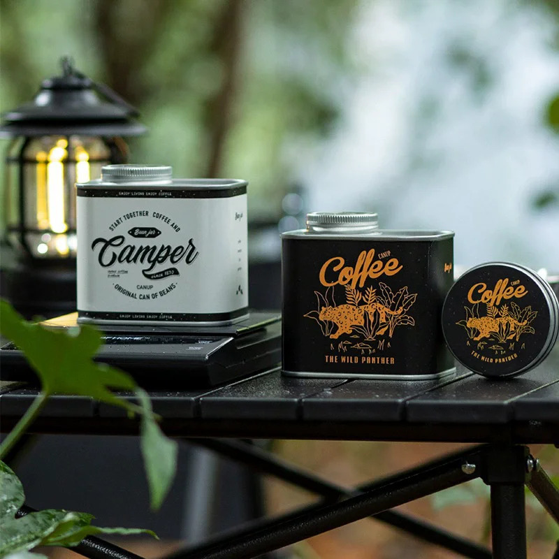 1/2 ชิ้นโถเก็บของในครัวในครัวเ - Outdoor Hunting Kitchen บทวิจารณ์และราคา