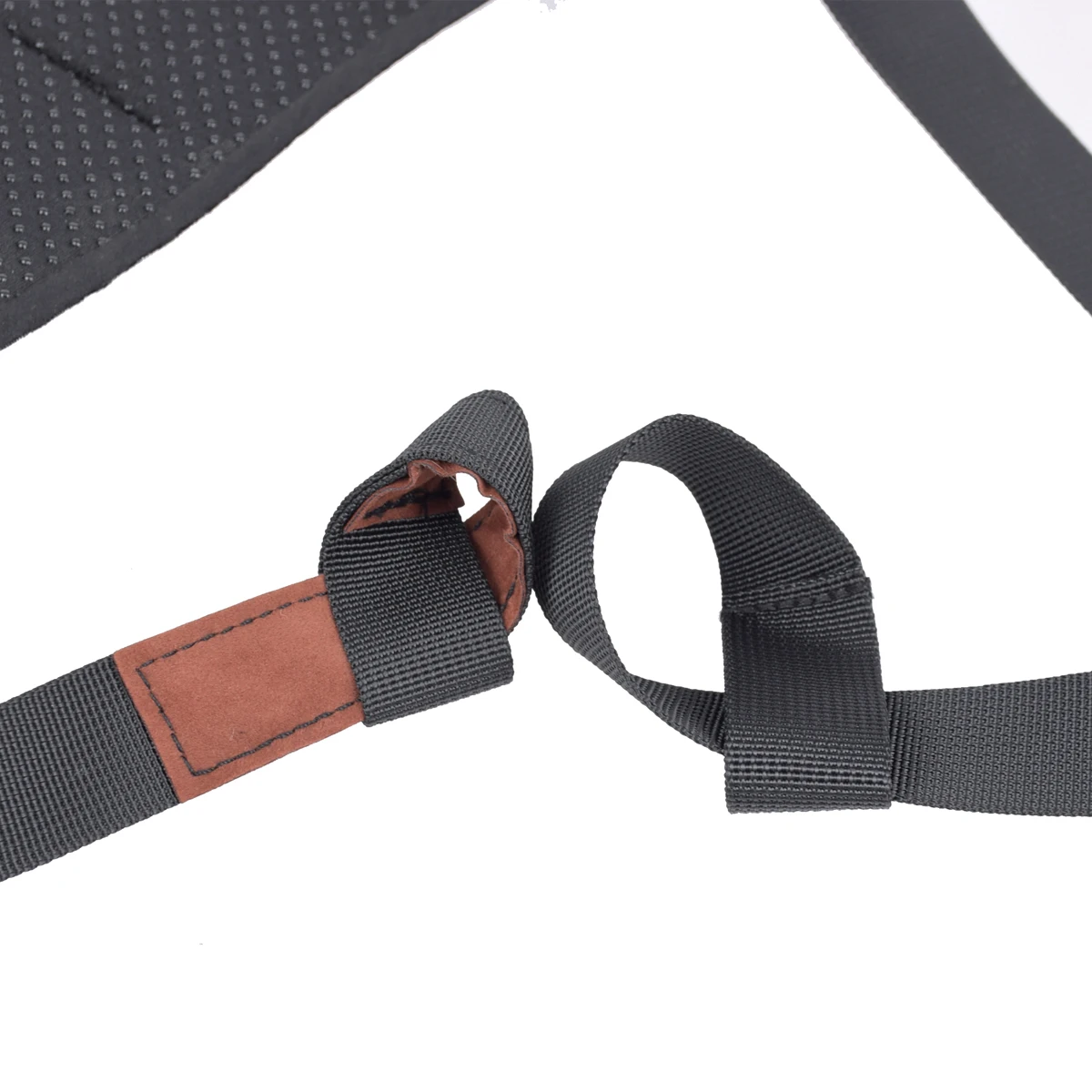 ยุทธวิธี Gamo ปืนสลิง Buddy ลื - Rifle Sling Swivel บทวิจารณ์และราคา