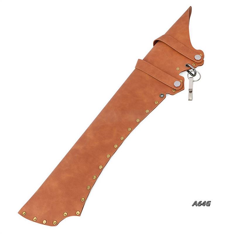 ยิงธนู Arrow Quiver หนังเอวผู้ - Quiver Arrow Back บทวิจารณ์และราคา