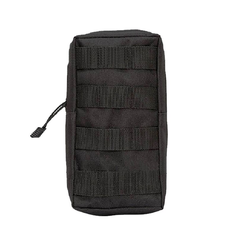 กระเป๋าคาดเอว Molle ยุทธวิธีกล - Outdoor Hunting Packs บทวิจารณ์และราคา