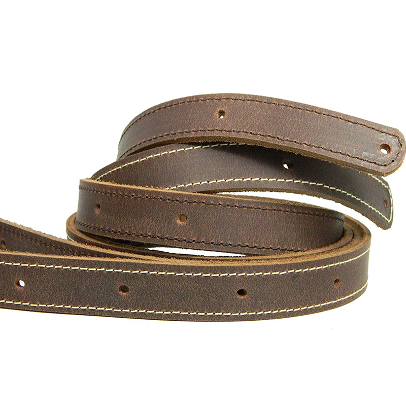 AK สายคล้องเชือกปืนไรเฟิล AK47 - Rifle Sling Swivel บทวิจารณ์และราคา