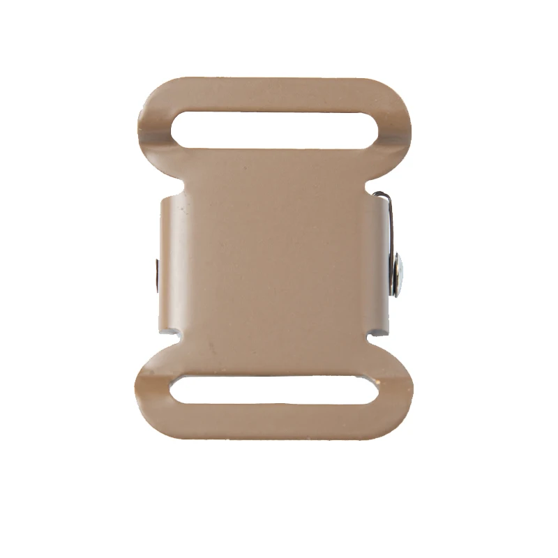 อุปกรณ์เสริมสลิงปืนไรเฟิล2จุดส - Rifle Sling Swivel บทวิจารณ์และราคา