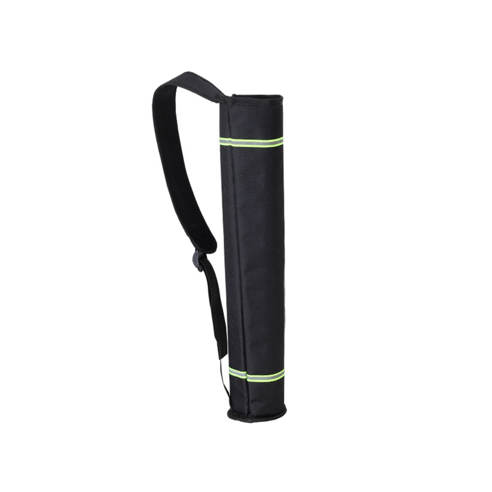 กระเป๋าใส่ลูกธนูสะท้อนแสงสำหรั - Quiver Arrow Back บทวิจารณ์และราคา