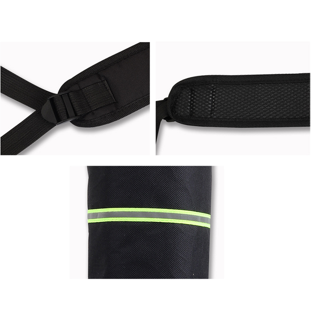 กระเป๋าใส่ลูกธนูสะท้อนแสงสำหรั - Quiver Arrow Back บทวิจารณ์และราคา