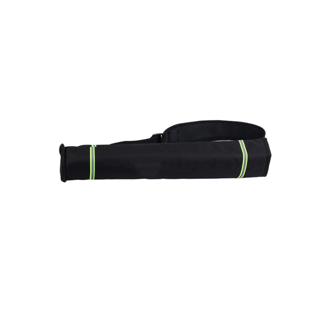 กระเป๋าใส่ลูกธนูสะท้อนแสงสำหรั - Quiver Arrow Back บทวิจารณ์และราคา