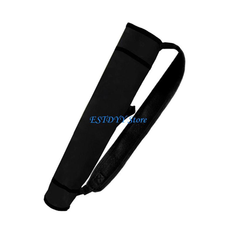 G6DE ลูกศรผู้ถือกระเป๋าล่าสัตว - Quiver Arrow Back บทวิจารณ์และราคา