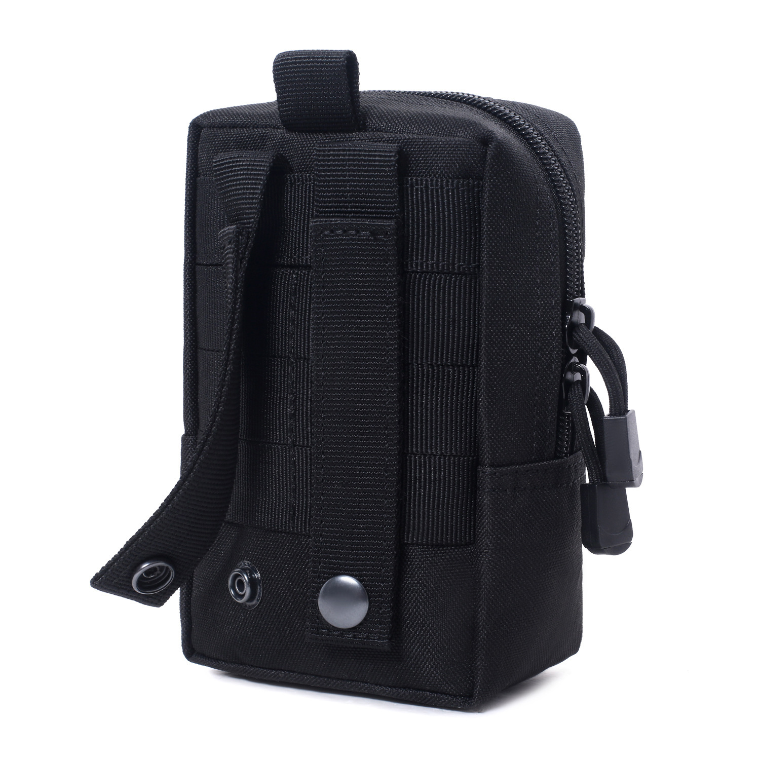 ABBREE Walkie Talkie พกพากระเป - Outdoor Hunting Bag บทวิจารณ์และราคา