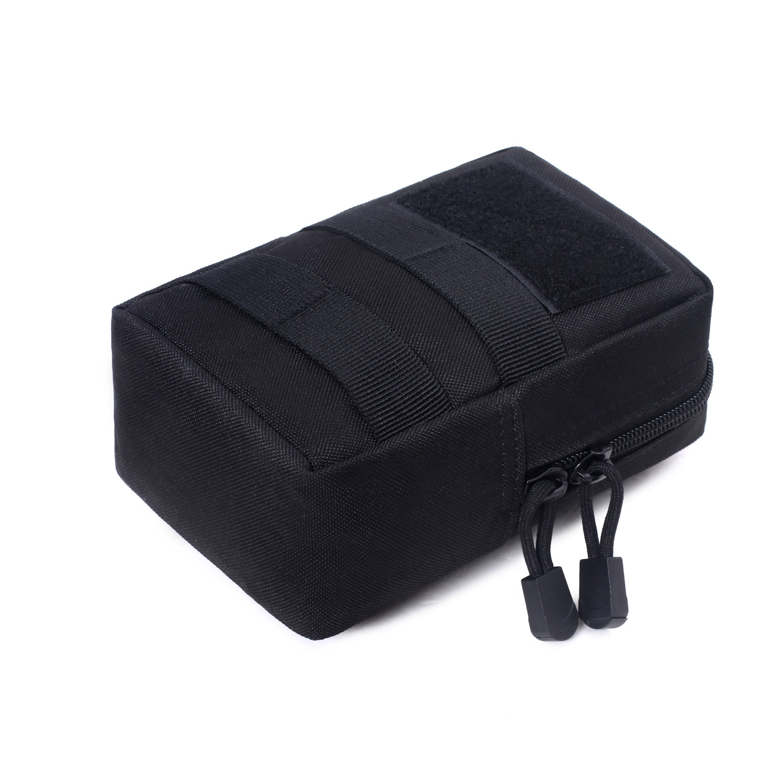 ABBREE Walkie Talkie พกพากระเป - Outdoor Hunting Bag บทวิจารณ์และราคา