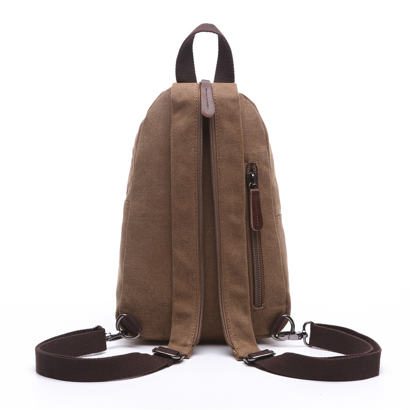 กระเป๋าสะพายไหล่แบบยุทธวิธี กร - Outdoor Hunting Bag บทวิจารณ์และราคา