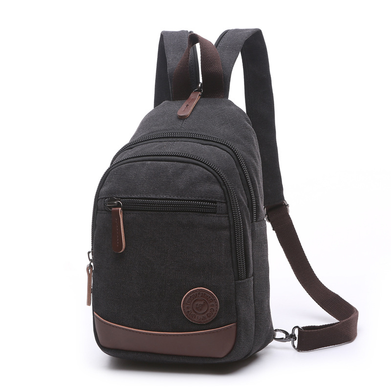 กระเป๋าสะพายไหล่แบบยุทธวิธี กร - Outdoor Hunting Bag บทวิจารณ์และราคา