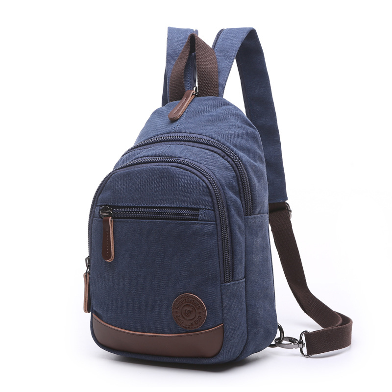 กระเป๋าสะพายไหล่แบบยุทธวิธี กร - Outdoor Hunting Bag บทวิจารณ์และราคา