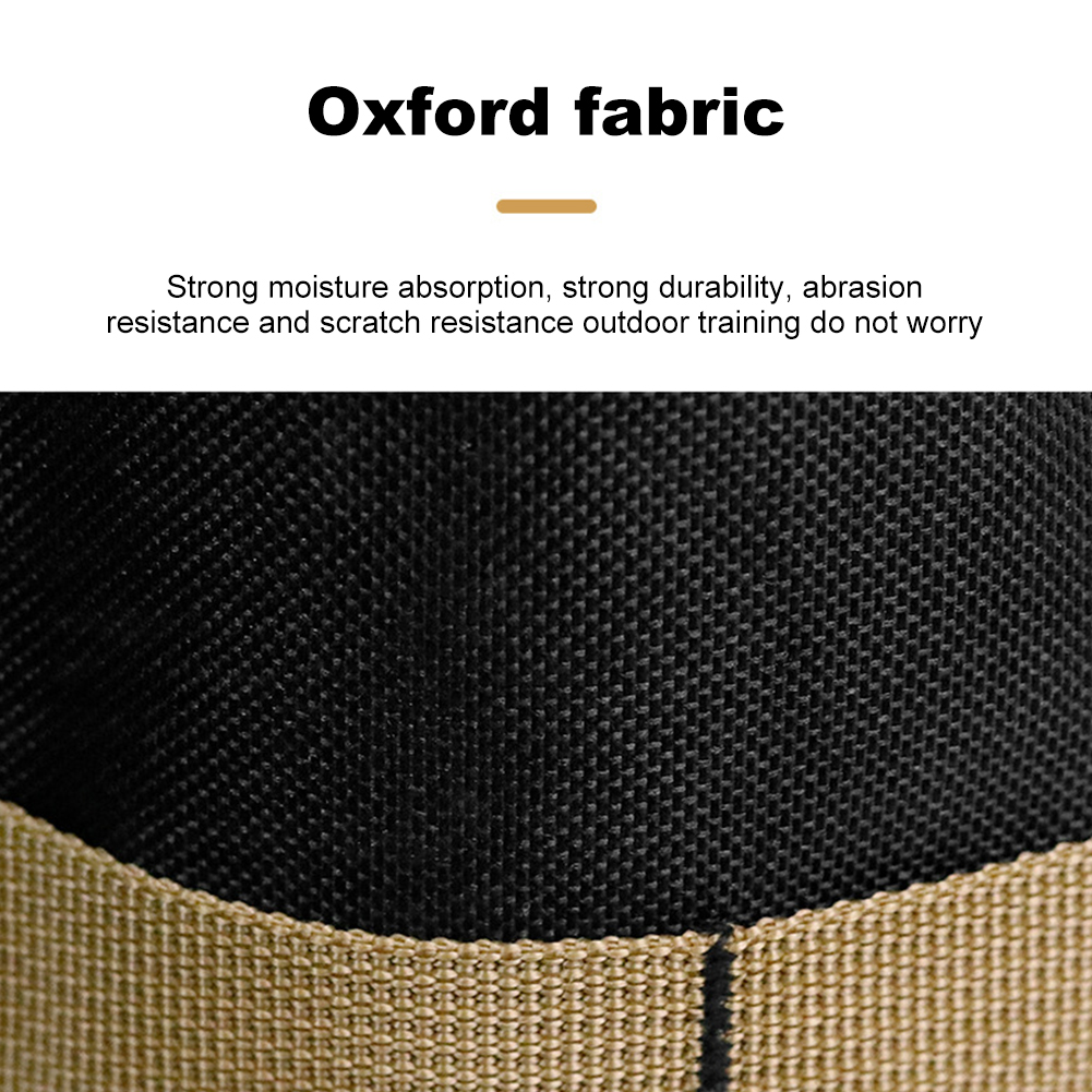 กระเป๋าใส่ลูกธนูแบบมีระบบ Moll - Quiver Arrow Back บทวิจารณ์และราคา
